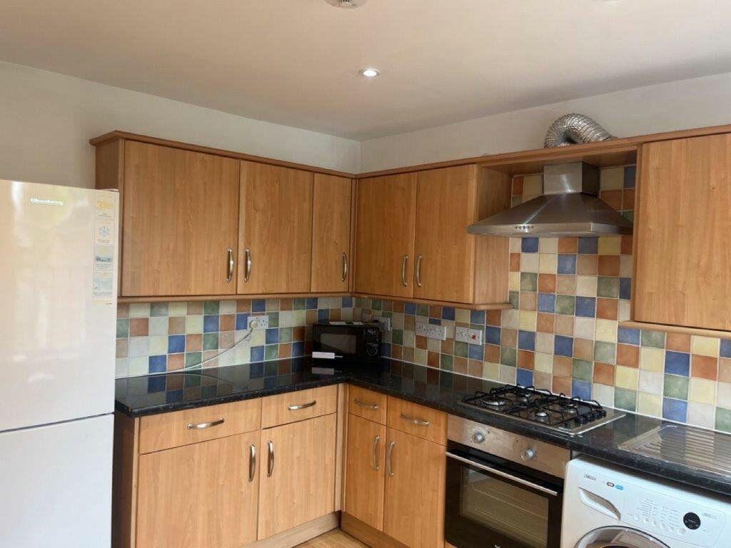 Additional property image - Orchard Street, Canterbury Ref - 1213