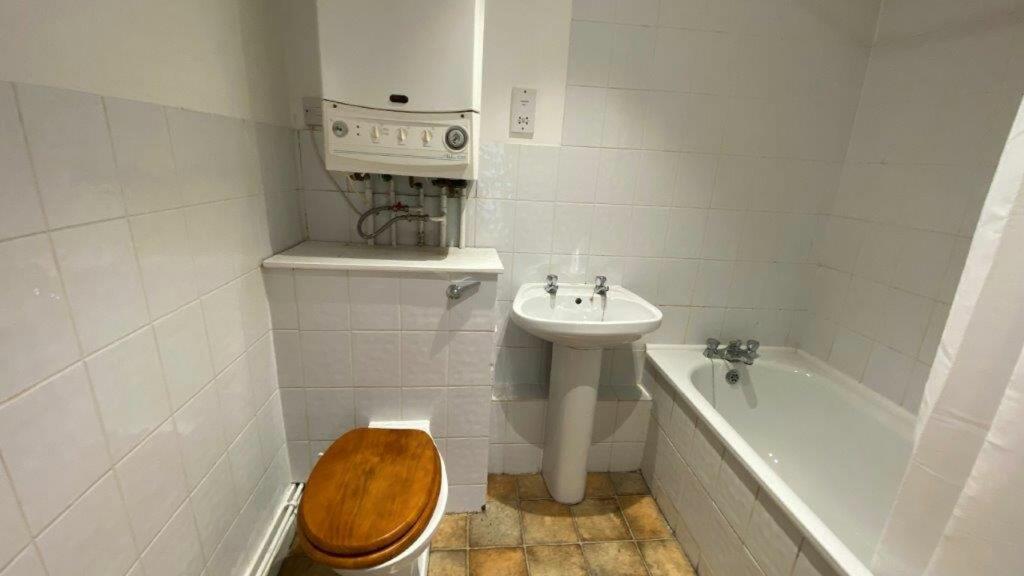 Additional property image - Orchard Street, Canterbury Ref - 1213