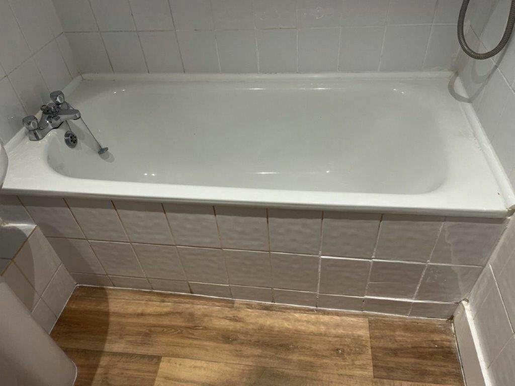 Additional property image - Orchard Street, Canterbury Ref - 1213