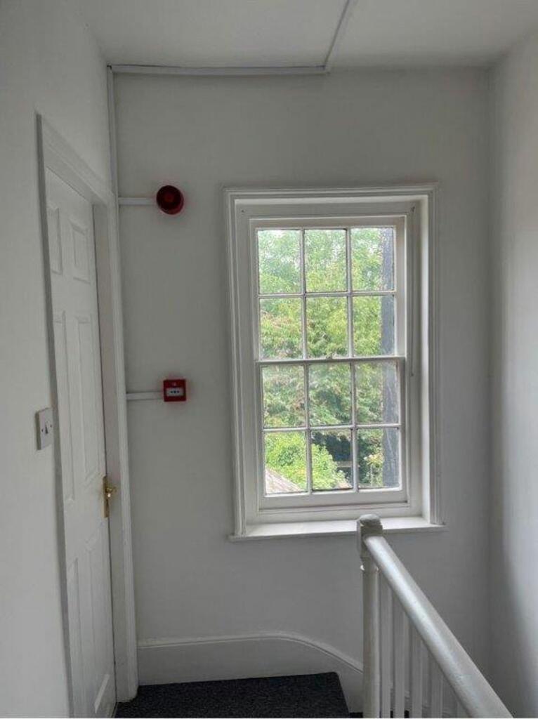 Additional property image - Orchard Street, Canterbury Ref - 1213