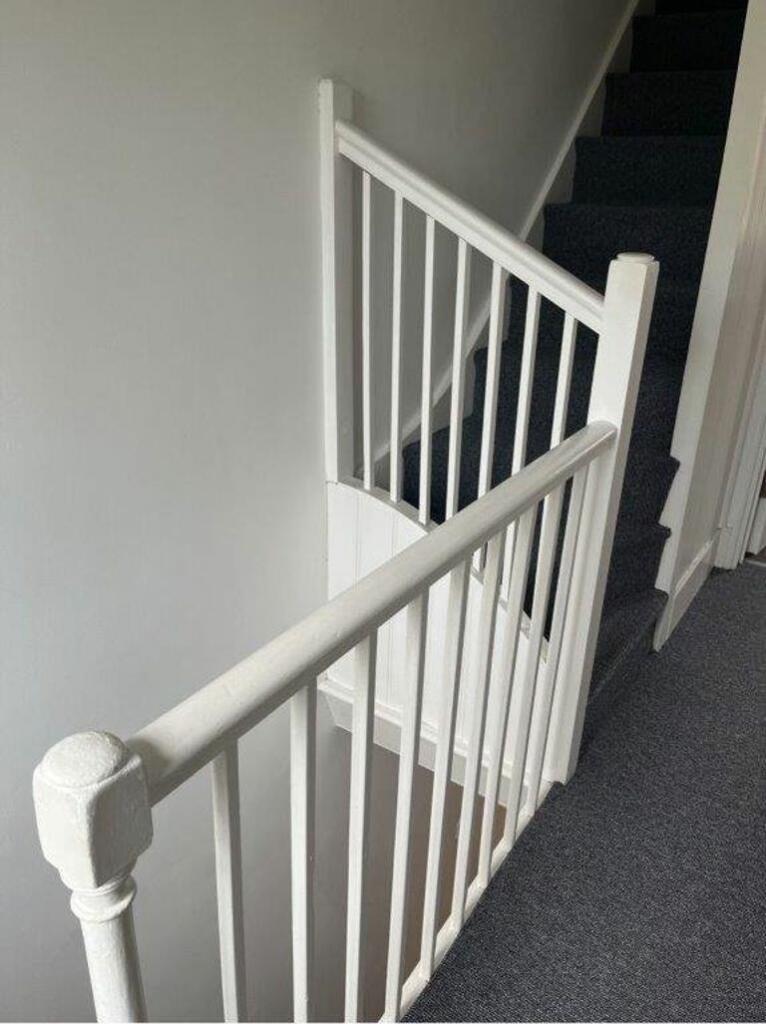 Additional property image - Orchard Street, Canterbury Ref - 1213