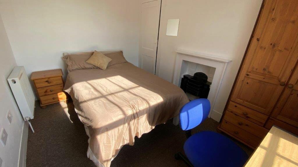 Additional property image - Orchard Street, Canterbury Ref - 1213