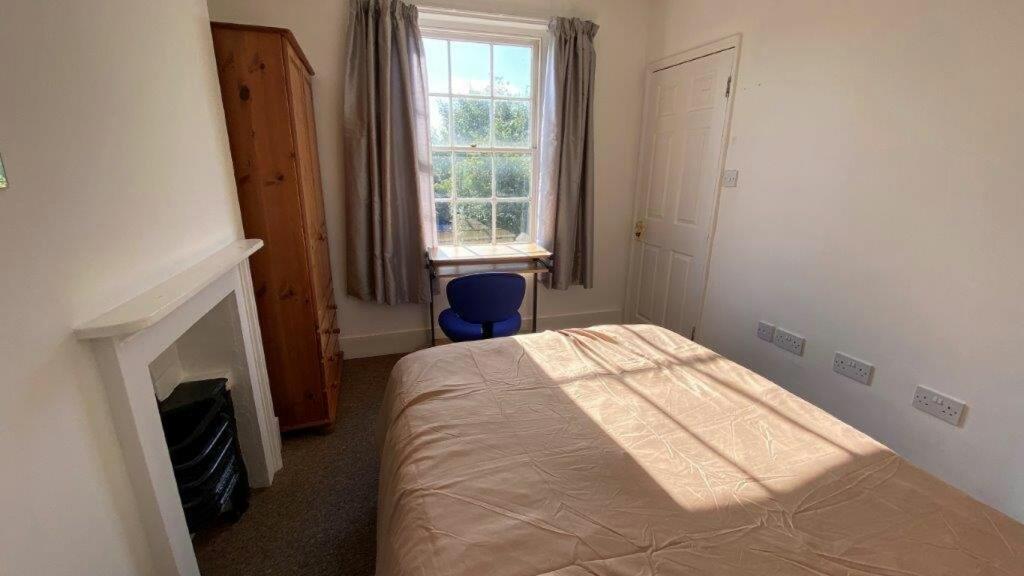 Additional property image - Orchard Street, Canterbury Ref - 1213