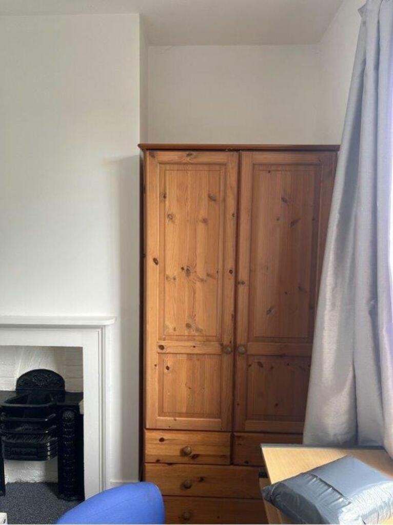Additional property image - Orchard Street, Canterbury Ref - 1213