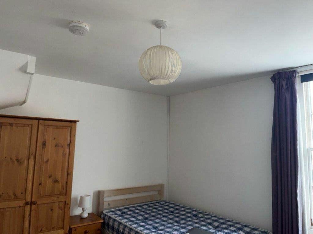 Additional property image - Orchard Street, Canterbury Ref - 1213