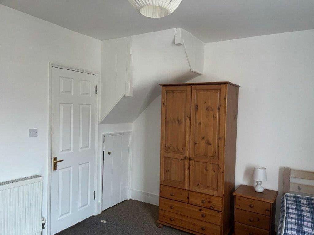 Additional property image - Orchard Street, Canterbury Ref - 1213