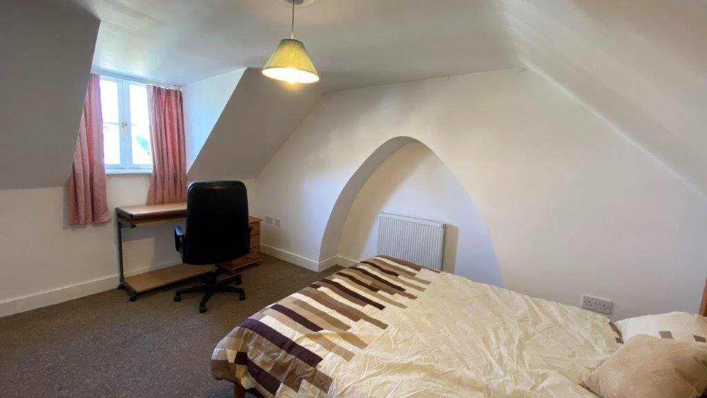 Additional property image - Orchard Street, Canterbury Ref - 1213