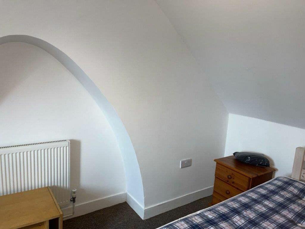 Additional property image - Orchard Street, Canterbury Ref - 1213