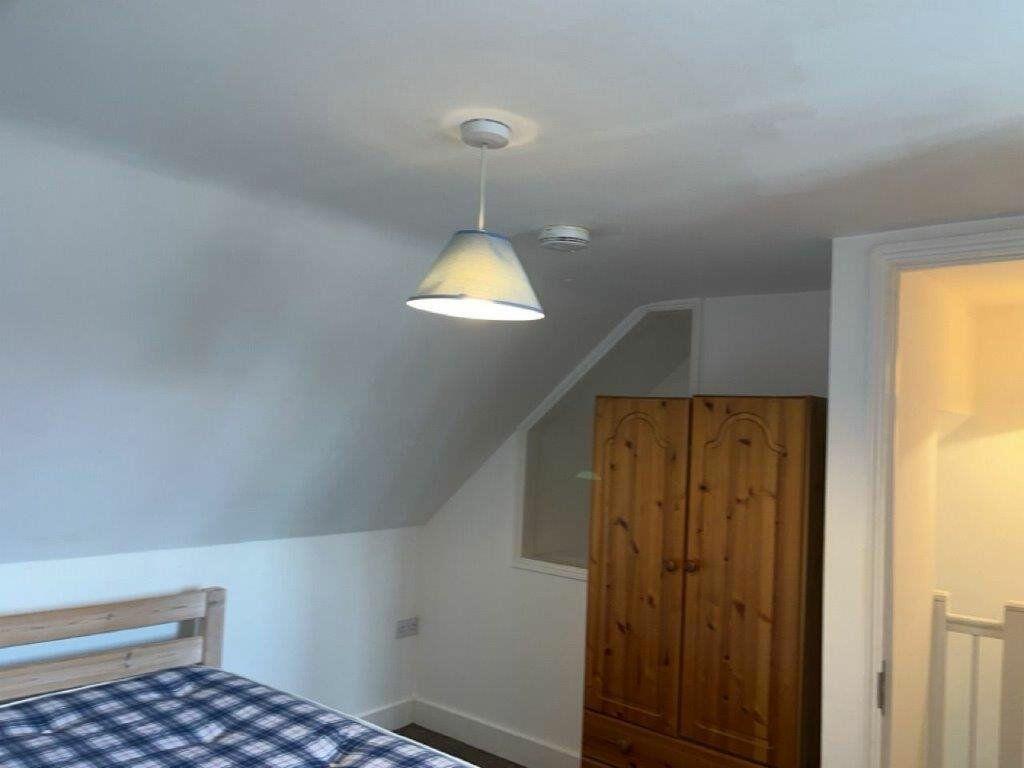 Additional property image - Orchard Street, Canterbury Ref - 1213