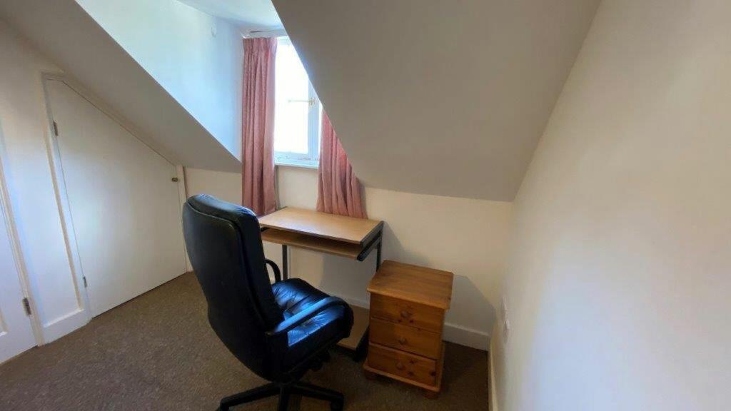 Additional property image - Orchard Street, Canterbury Ref - 1213