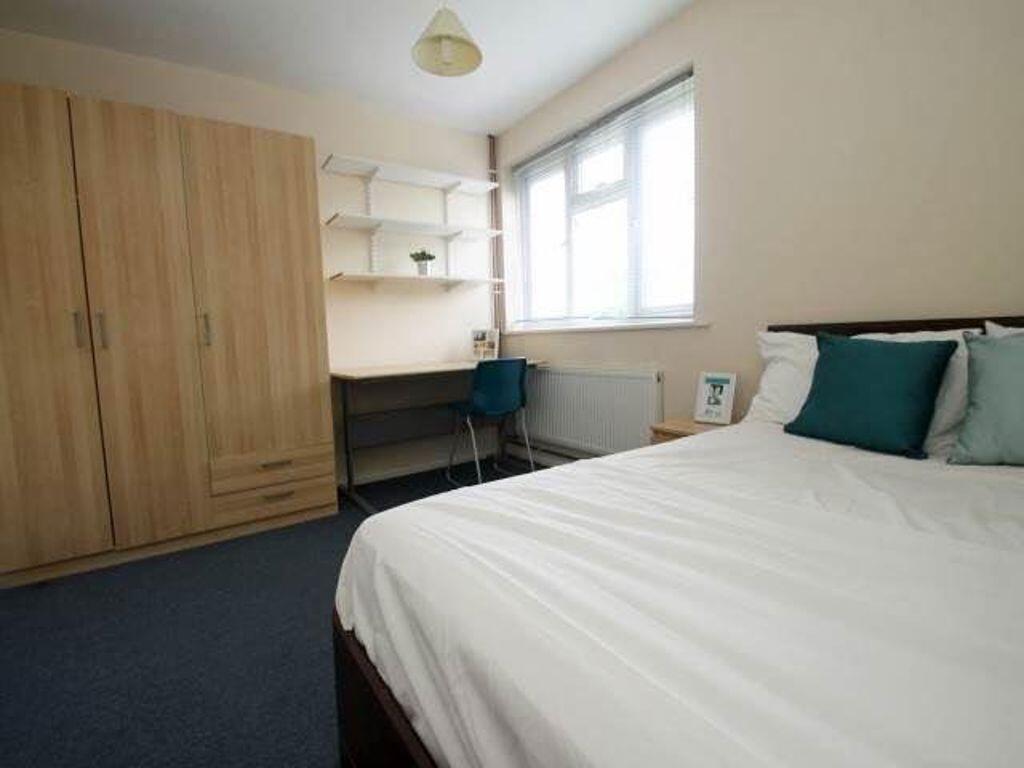 Additional property image - 2 Dymchurch House, Canterbury Ref - 3147