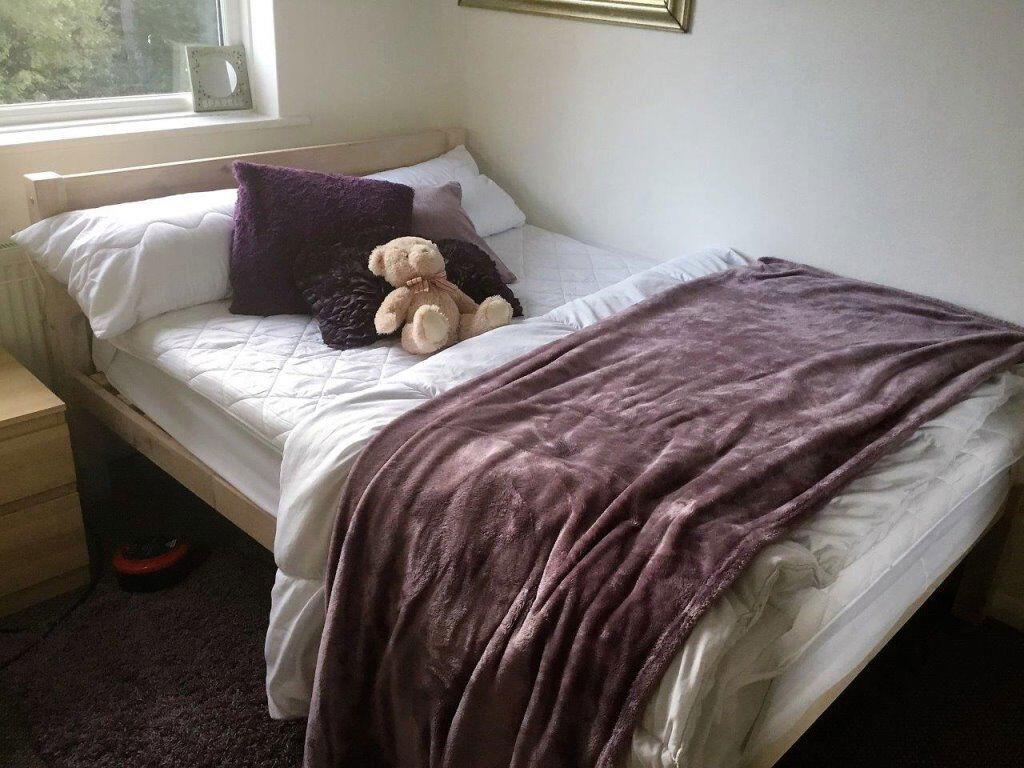 Additional property image - 2 Dymchurch House, Canterbury Ref - 3147