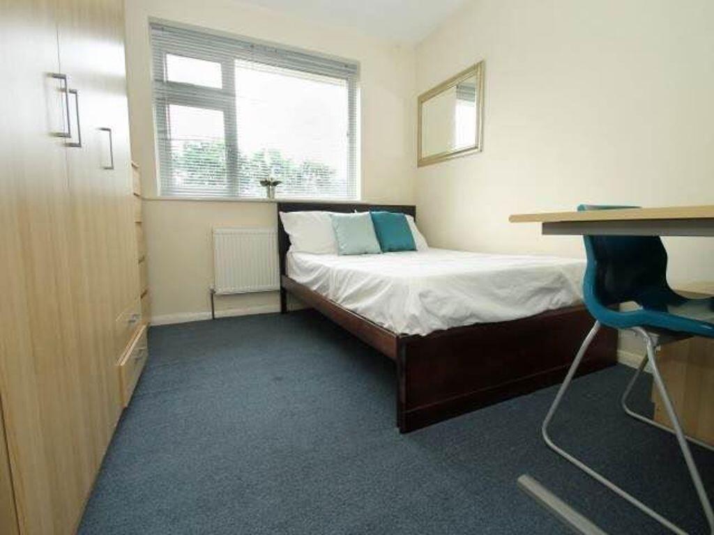 Additional property image - 2 Dymchurch House, Canterbury Ref - 3147
