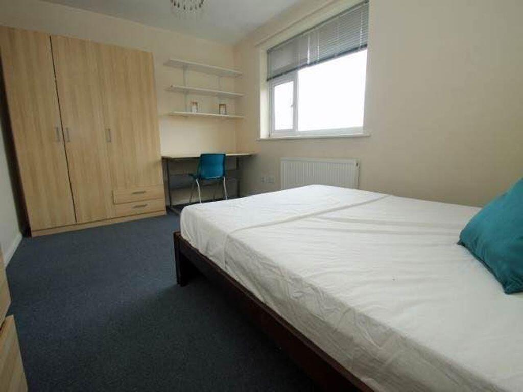 Additional property image - 2 Dymchurch House, Canterbury Ref - 3147