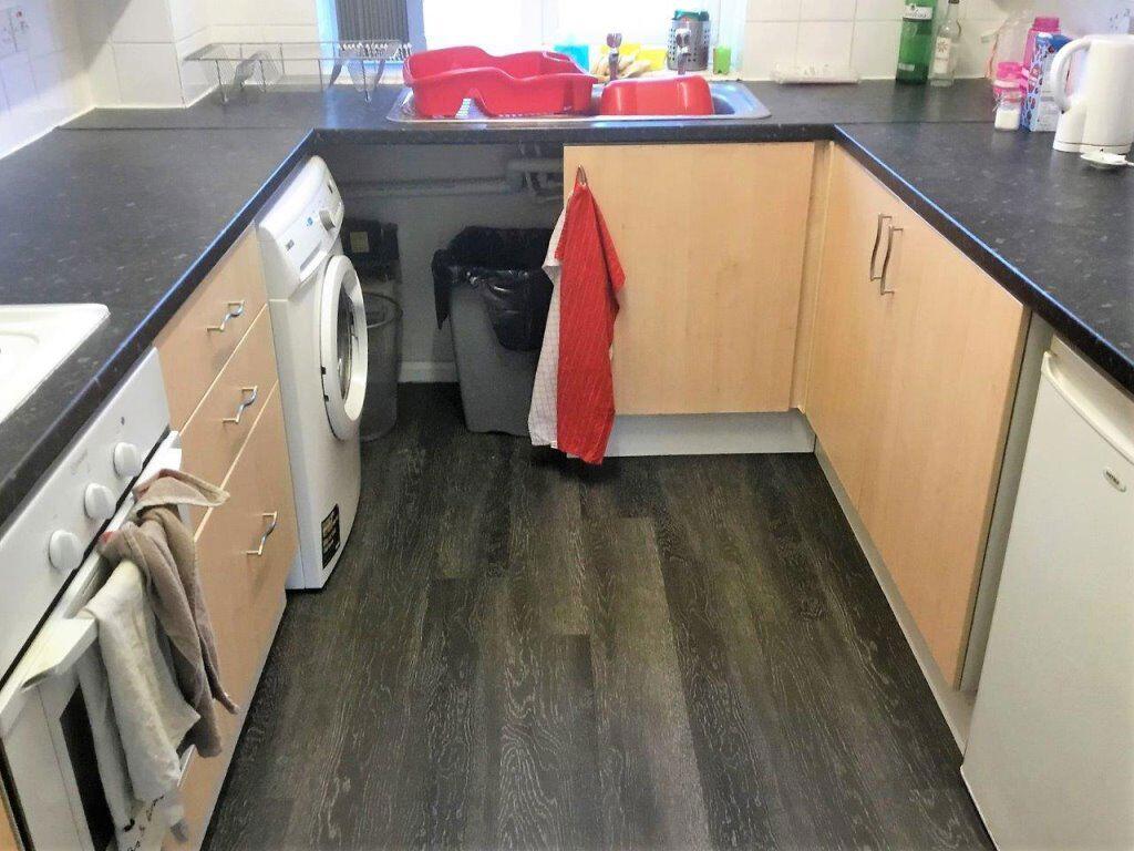 Additional property image - 2 Dymchurch House, Canterbury Ref - 3147