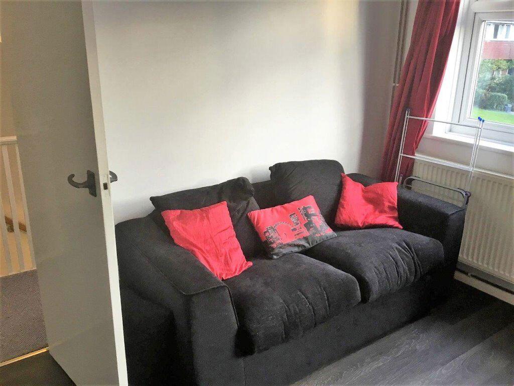 Additional property image - 2 Dymchurch House, Canterbury Ref - 3147