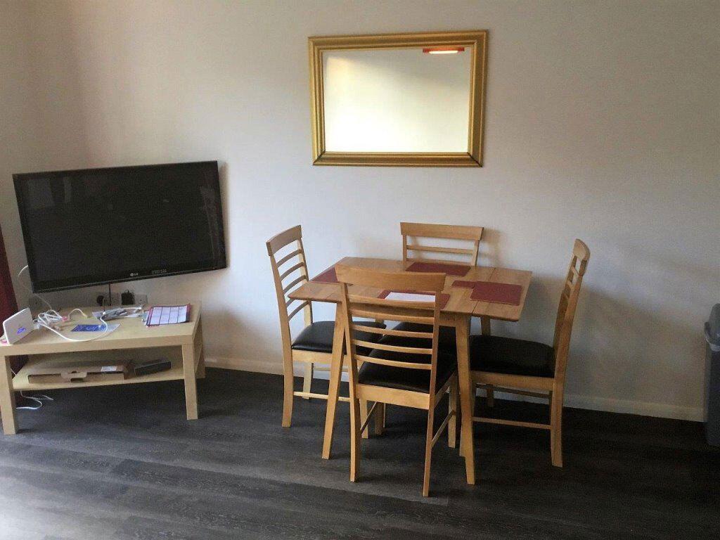 Additional property image - 2 Dymchurch House, Canterbury Ref - 3147