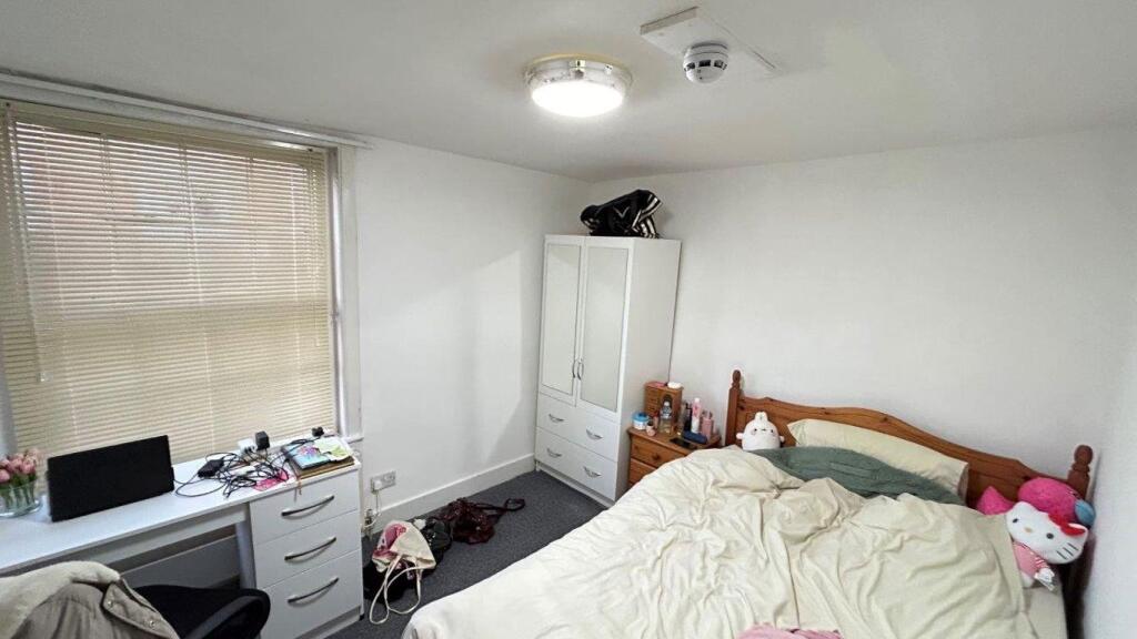Additional property image - Castle Street, Canterbury - Ref -1202