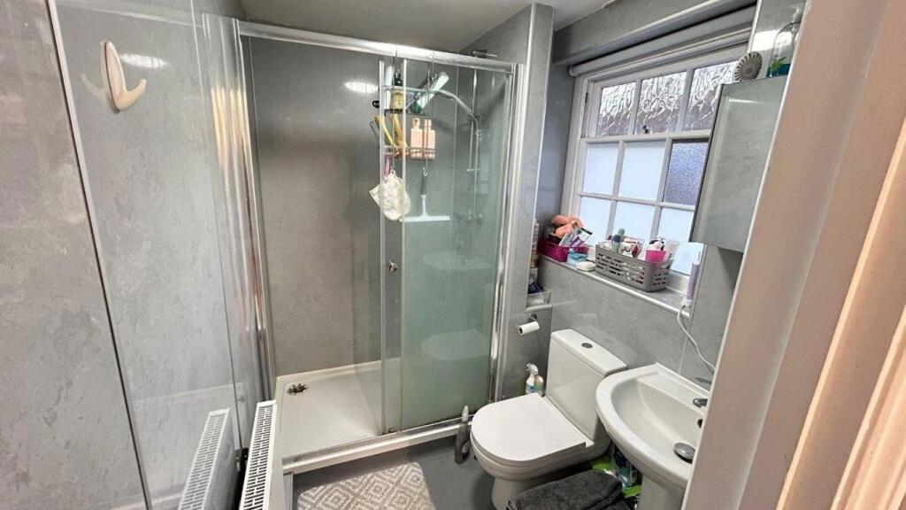 Additional property image - Castle Street, Canterbury - Ref -1202