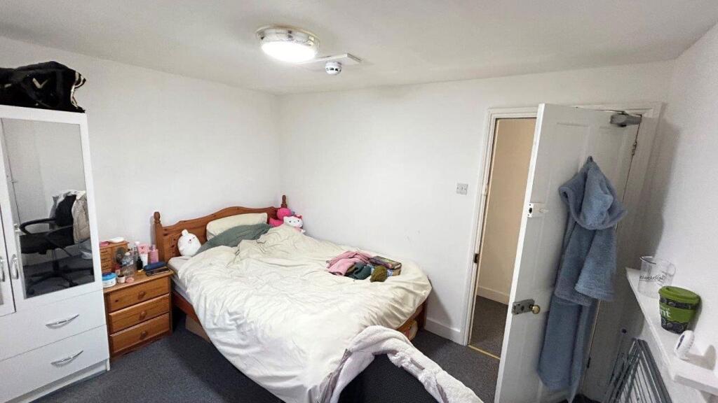 Additional property image - Castle Street, Canterbury - Ref -1202