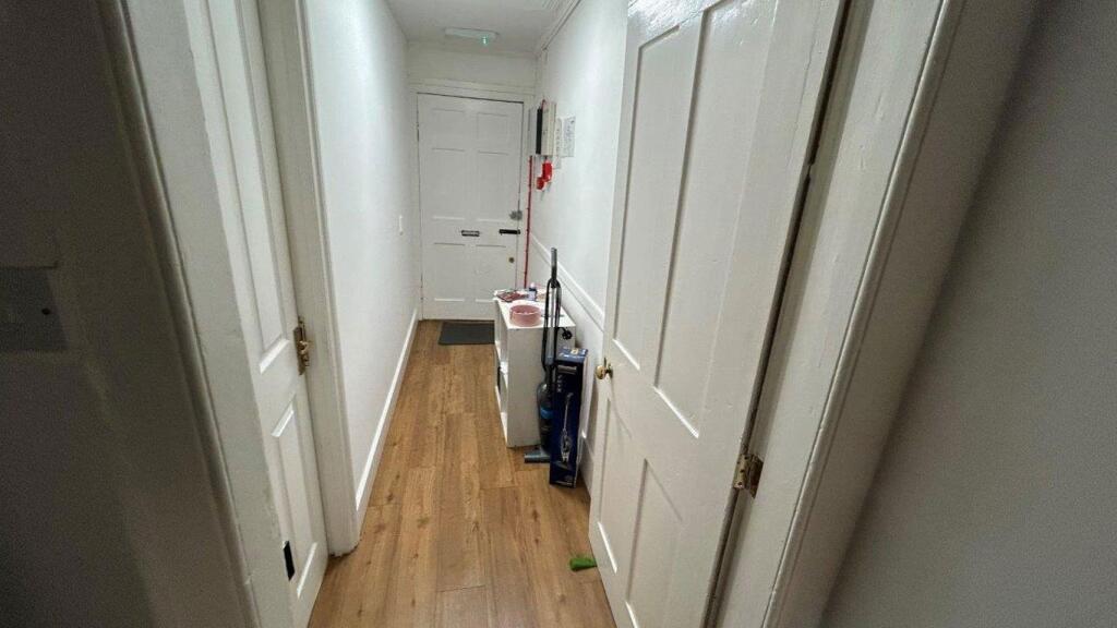 Additional property image - Castle Street, Canterbury - Ref -1202