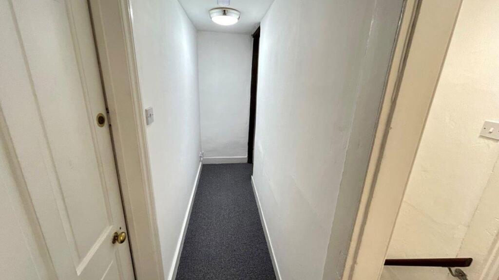 Additional property image - Castle Street, Canterbury - Ref -1202