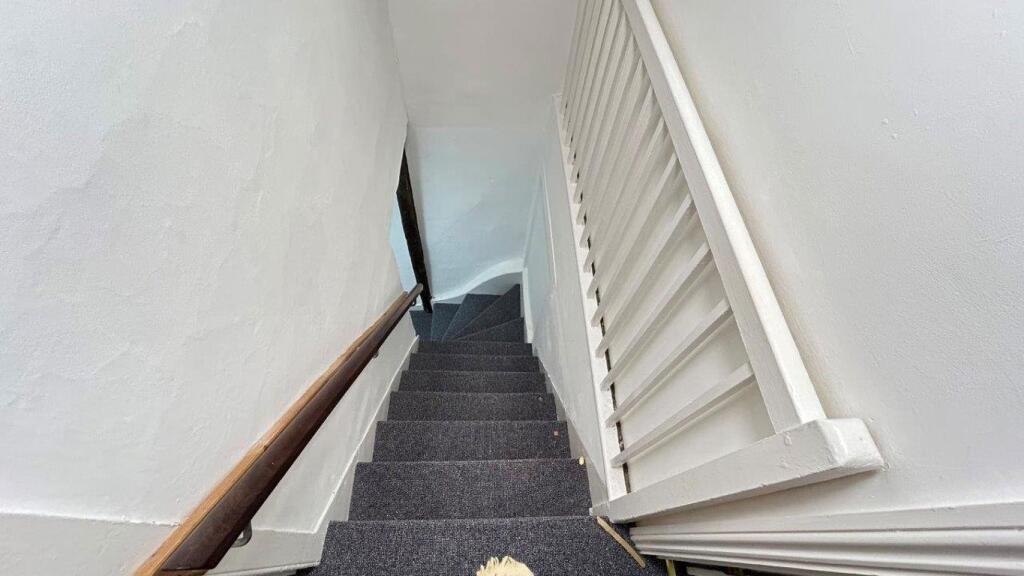 Additional property image - Castle Street, Canterbury - Ref -1202