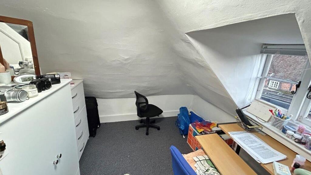 Additional property image - Castle Street, Canterbury - Ref -1202