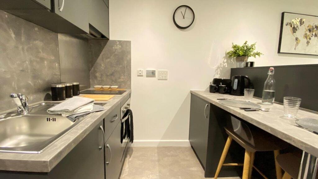 Additional property image - 22 Griffin Westgate One: 3689