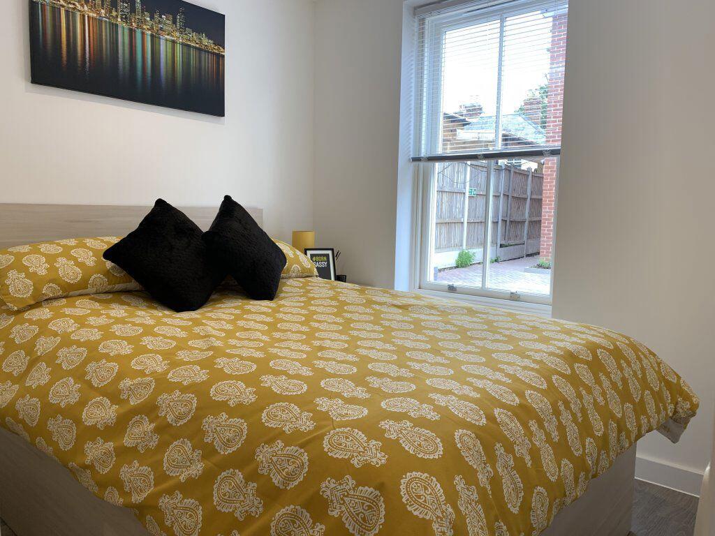 Additional property image - 9 Queningate Mews - Ref 3453