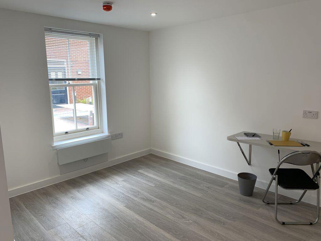 Additional property image - 9 Queningate Mews - Ref 3453