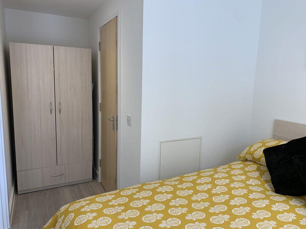 Additional property image - 9 Queningate Mews - Ref 3453