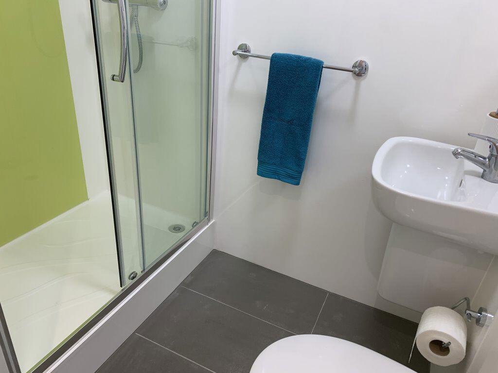 Additional property image - 9 Queningate Mews - Ref 3453