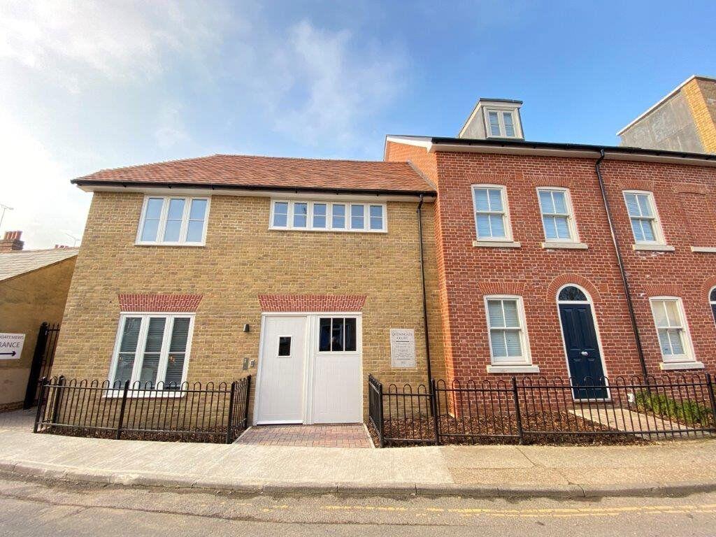 Additional property image - 1 Queningate Court, Canterbury Ref - 3349