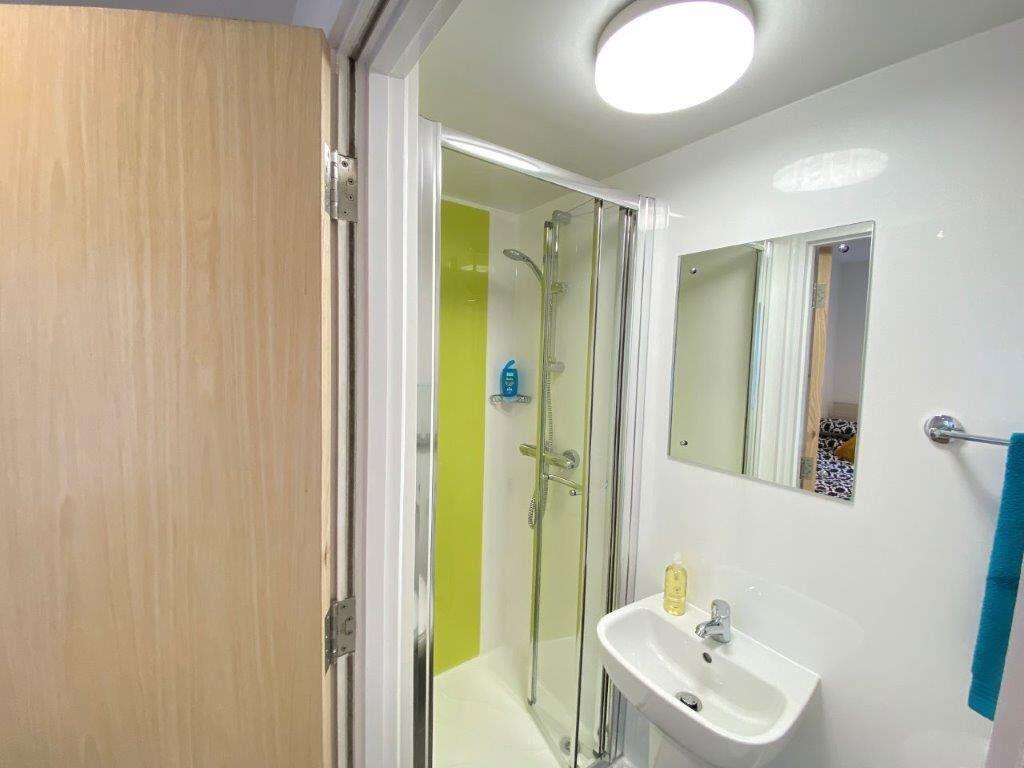 Additional property image - 1 Queningate Court, Canterbury Ref - 3349
