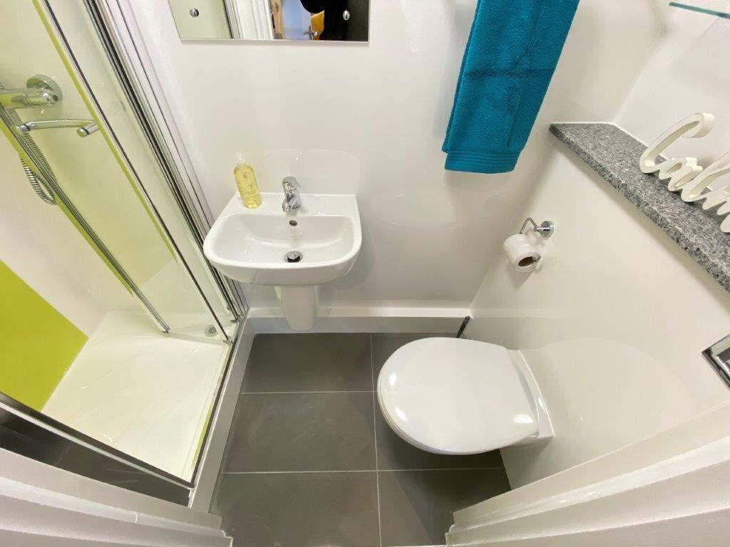 Additional property image - 1 Queningate Court, Canterbury Ref - 3349