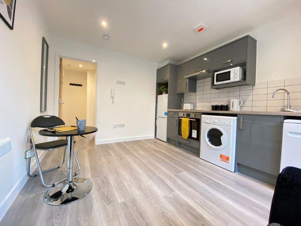 Additional property image - 1 Queningate Court, Canterbury Ref - 3349