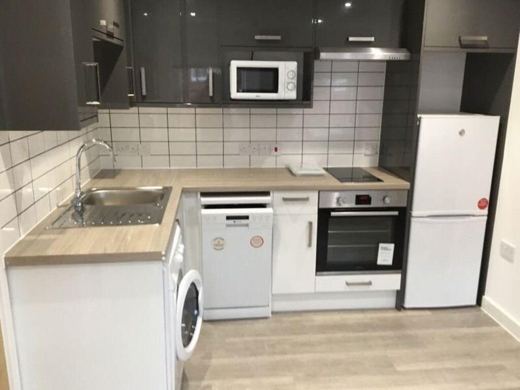 Additional property image - 15 Queningate Mews- 3460