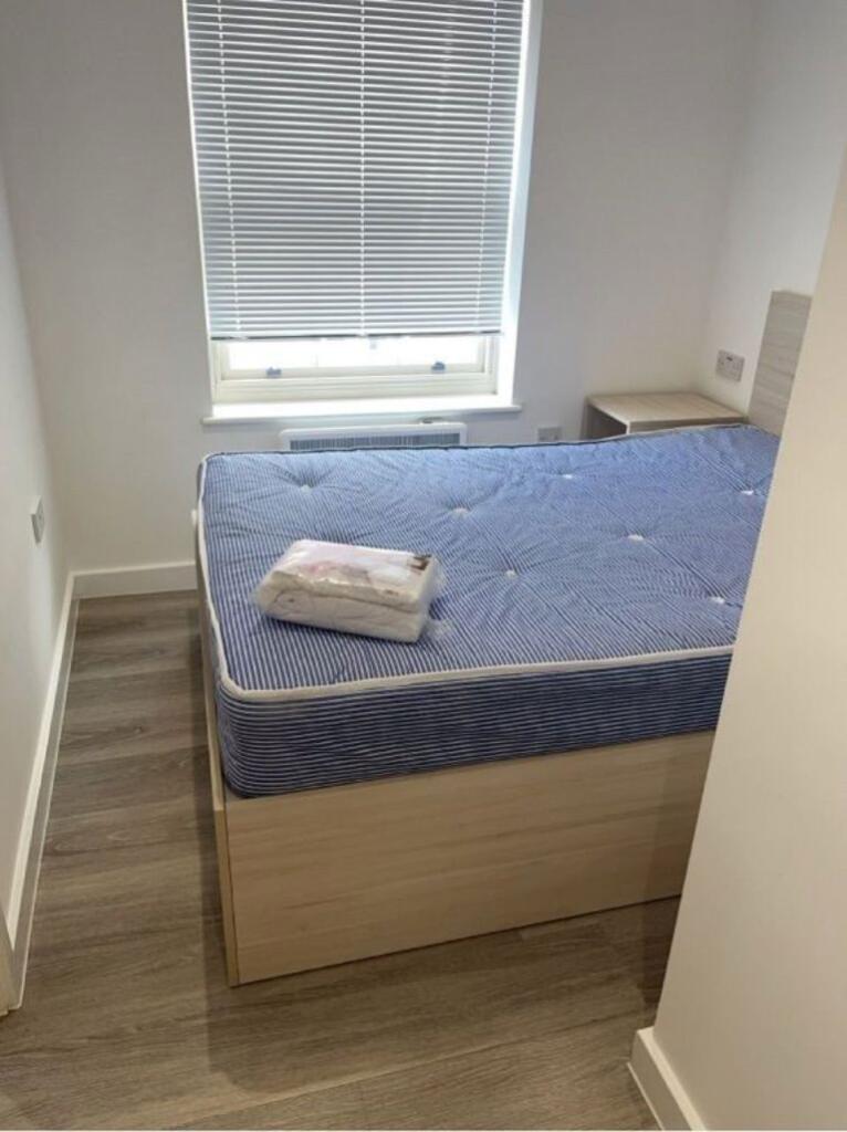 Additional property image - 15 Queningate Mews- 3460