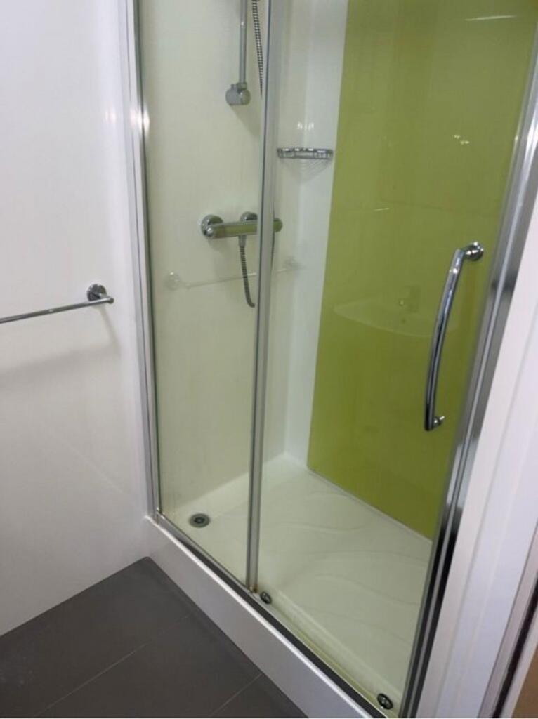Additional property image - 15 Queningate Mews- 3460
