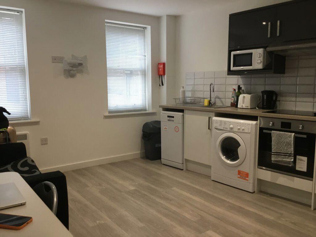 Additional property image - 8 Queningate Court, Canterbury - Ref 3356