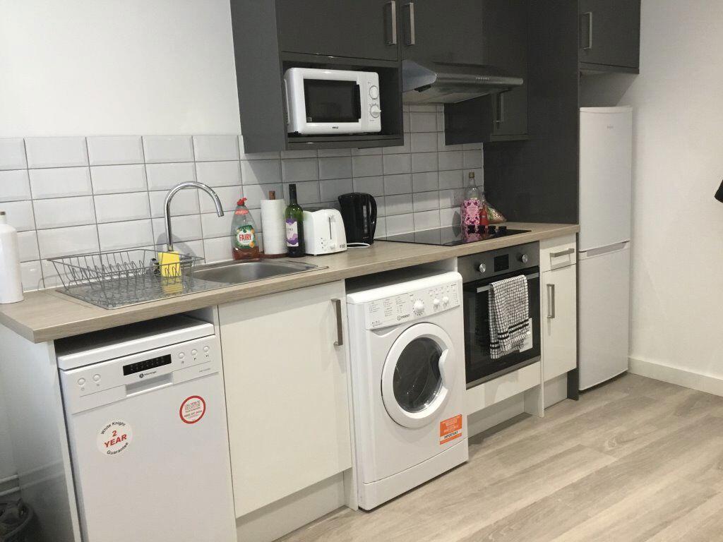 Additional property image - 8 Queningate Court, Canterbury - Ref 3356