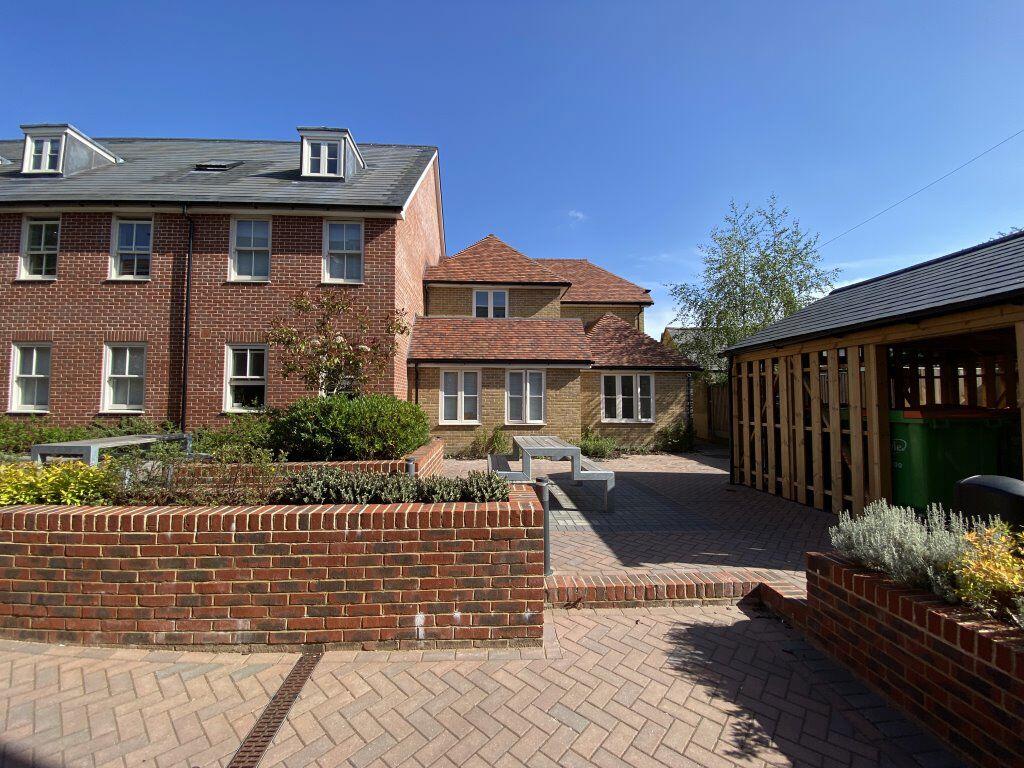 Additional property image - 8 Queningate Court, Canterbury - Ref 3356