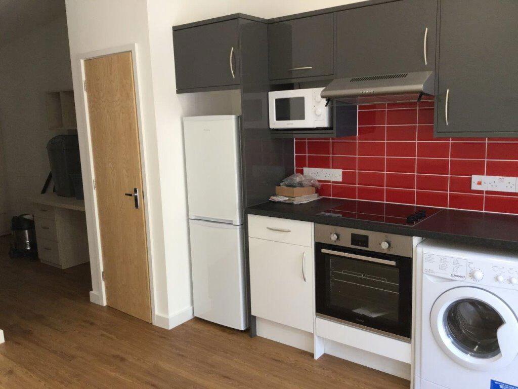 Main image of property: Kiln Court, Canterbury Ref - 3215