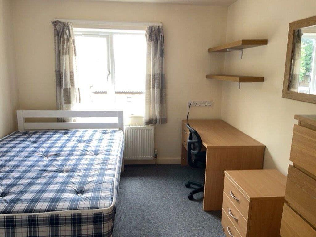 Main image of property: Laurel Row, Canterbury - Ref 2583