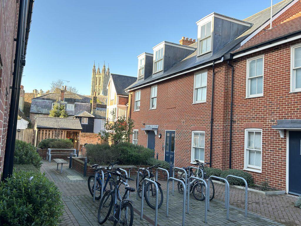 Main image of property: 12 Queningate Mews- 3458