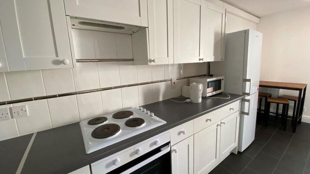Main image of property: 1 Holters Mews Ivy Lane, Canterbury Ref - 2645