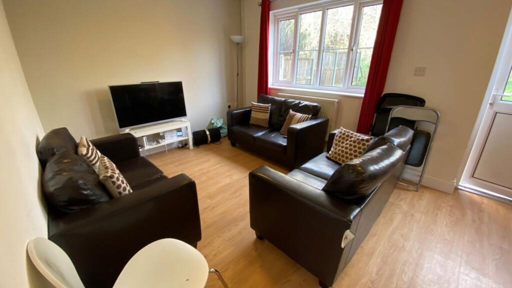 Main image of property: Downs Road, Canterbury Ref - 358