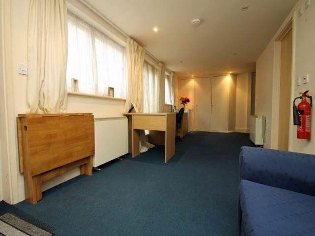 Main image of property: Ivy Lane, Canterbury Ref 1578