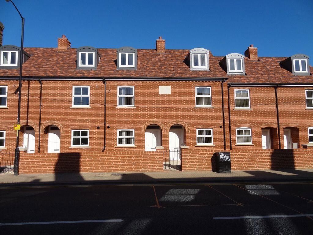 Main image of property: Wincheap, Canterbury - Ref 3261